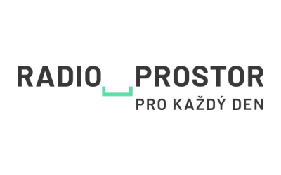 Radio Prostor