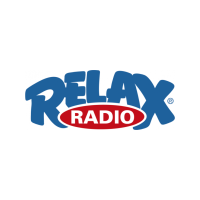 Radio Relax Radio Relax