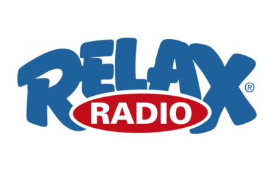 Radio Relax