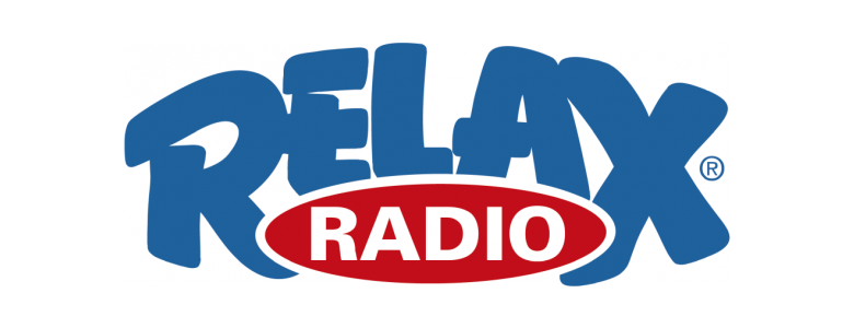 Radio Relax Radio Relax