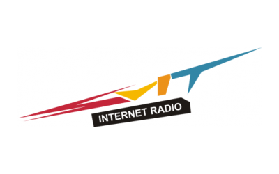 Rádio Svit Zlín