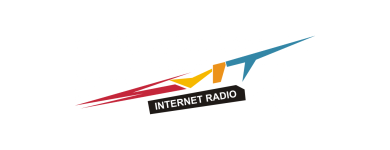 Rádio Svit Zlín Rádio Svit Zlín