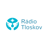 Rádio Tloskov Rádio Tloskov
