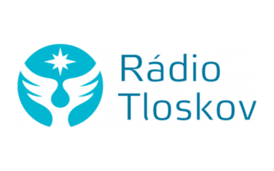 Rádio Tloskov