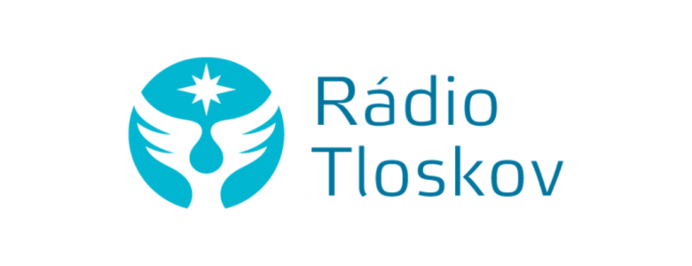Rádio Tloskov Rádio Tloskov