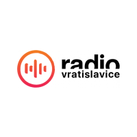 Rádio Vratislavice