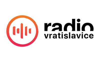 Rádio Vratislavice