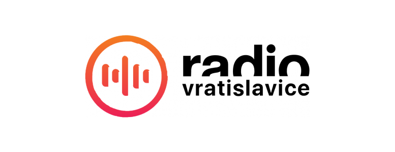 Rádio Vratislavice Rádio Vratislavice