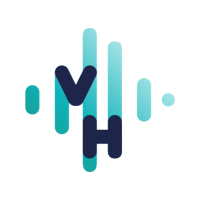 Rádio Vyšší Hlas Rádio Vyšší Hlas