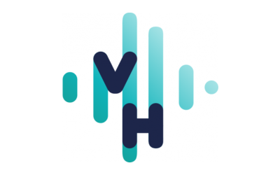 Rádio Vyšší Hlas