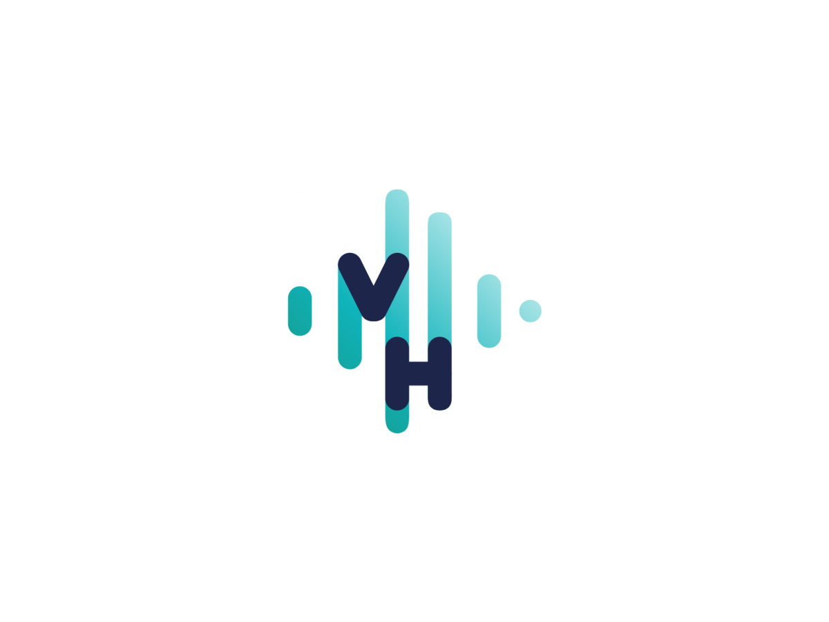 Rádio Vyšší Hlas Rádio Vyšší Hlas