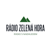 Rádio Zelená Hora Rádio Zelená Hora