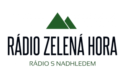 Rádio Zelená Hora