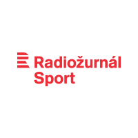 Český rozhlas Radiožurnál Sport Český rozhlas Radiožurnál Sport