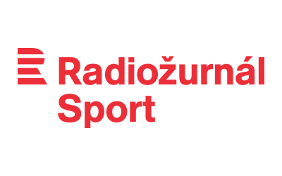 Český rozhlas Radiožurnál Sport