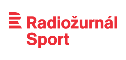 Český rozhlas Radiožurnál Sport