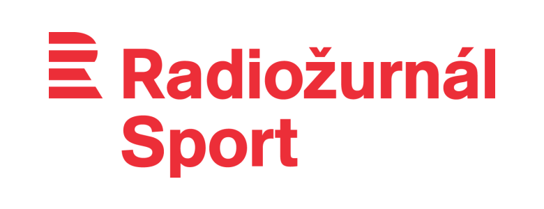 Radiožurnál Sport Radiožurnál Sport