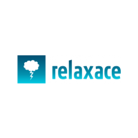 Relaxace - Letní bouřka