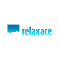 Relaxace - Moře