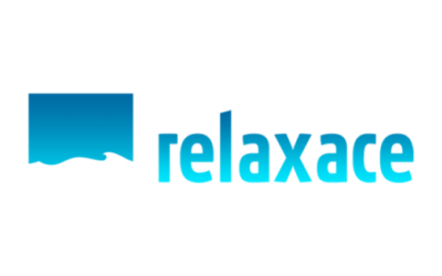 Relaxace - Moře