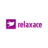 Relaxace - Zpěv ptáků