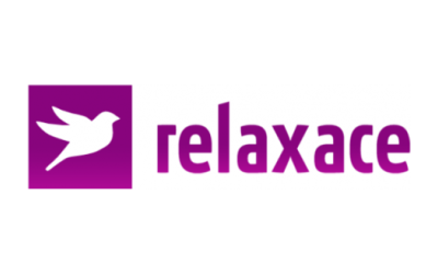 Relaxace - Zpěv ptáků