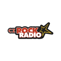 Rock rádio – CZ Rock