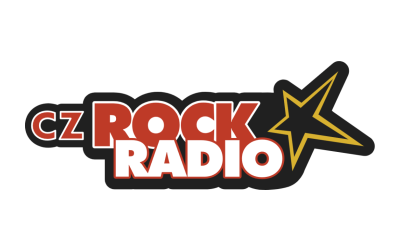 Rock rádio – CZ Rock