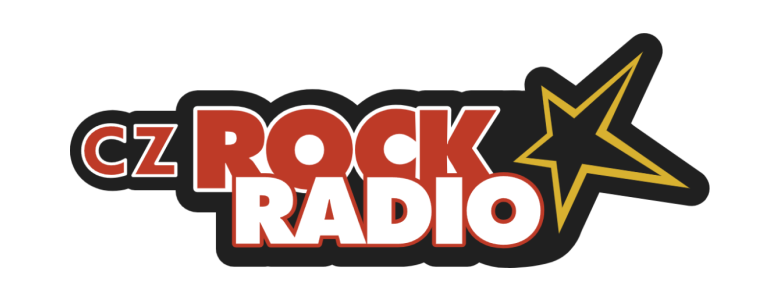 Rock rádio – CZ Rock Rock rádio – CZ Rock