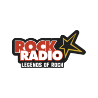 Rock rádio - Legends of Rock Rock rádio - Legends of Rock