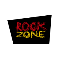 RockZone 105,9 RockZone 105,9