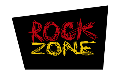 RockZone 105,9