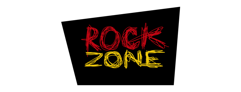 Rock Zone 105,9 Rock Zone 105,9