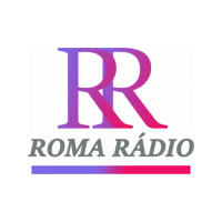 Roma Rádio Roma Rádio