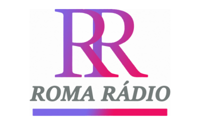 Roma Rádio