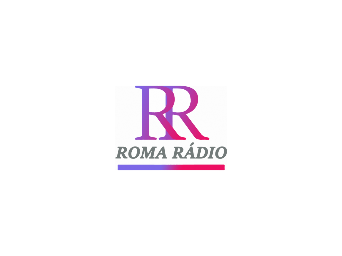Roma Rádio Roma Rádio