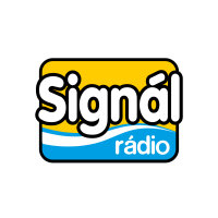 Signál Rádio Signál Rádio