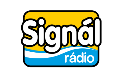 Signál Rádio