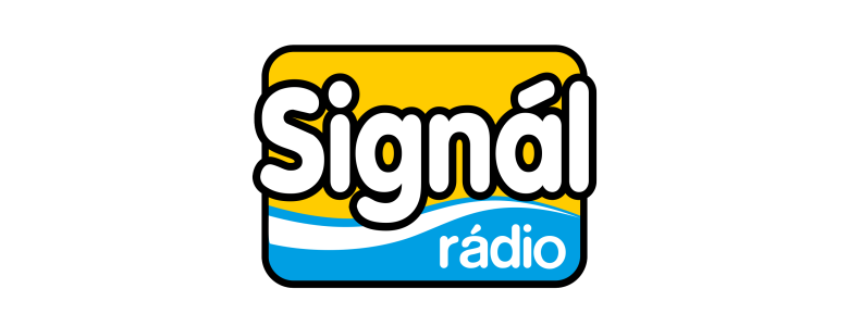Signál Rádio Signál Rádio