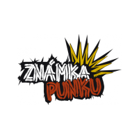 Známka Punku Známka Punku