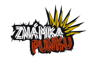 Známka Punku
