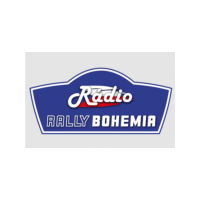 Rádio Rally Bohemia Rádio Rally Bohemia