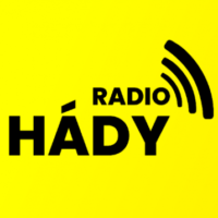 Radio Hády