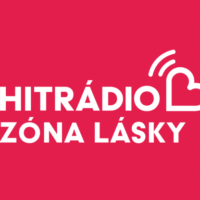 Hitrádio Zóna Lásky Hitrádio Zóna Lásky