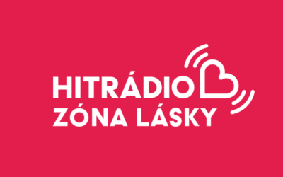 Hitrádio Zóna Lásky