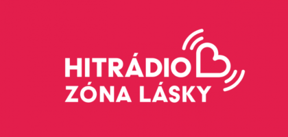 Hitrádio Zóna Lásky