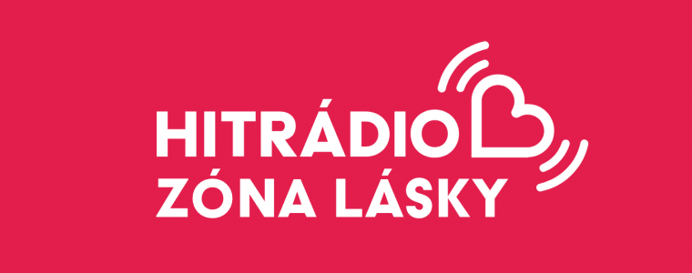 Hitrádio Zóna Lásky Hitrádio Zóna Lásky