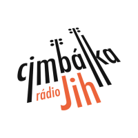 Rádio Jih Cimbálka