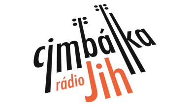 Rádio Jih Cimbálka