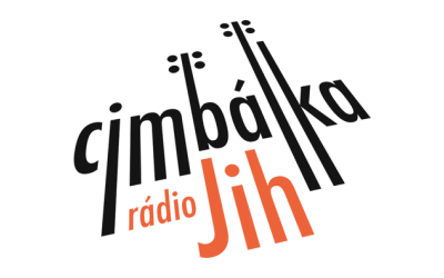 Rádio Jih Cimbálka